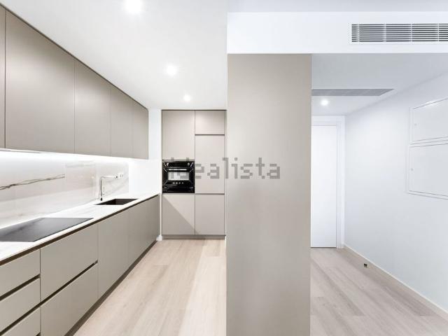 Apartamento em Candal Regadas, Santa Marinha