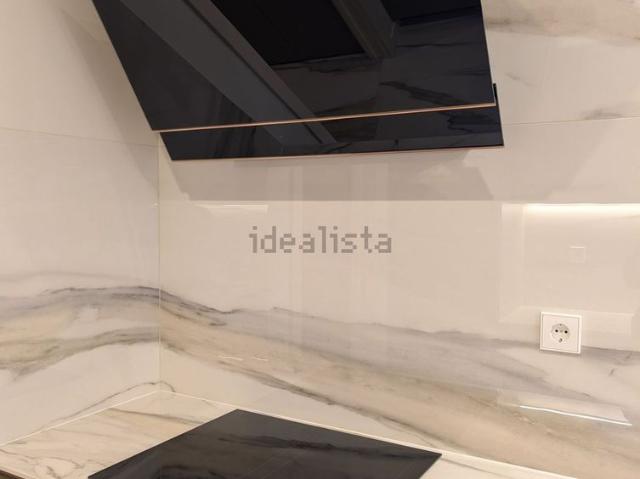 Apartamento em Candal Regadas, Santa Marinha
