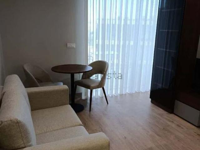 Apartamento em Candal Regadas, Santa Marinha