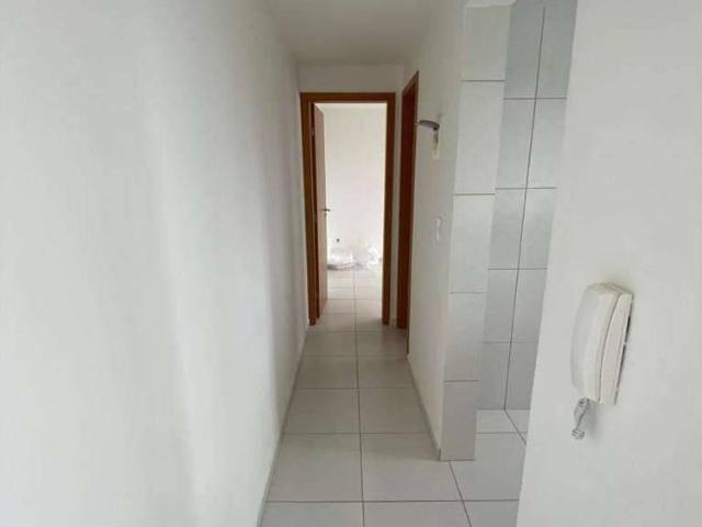 Apartamento Em Candeias, Jaboatão Dos Guararapes/pe de 40 m² 1 Quartos À Venda por R$235.000ou P