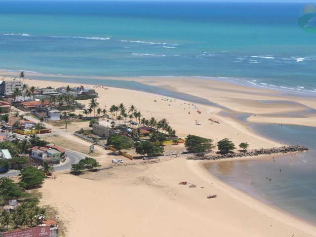 Apartamento em Candeias, Jaboatão dos Guararapes/PE de 68m² 3 quartos à venda por R$ 544.700,00