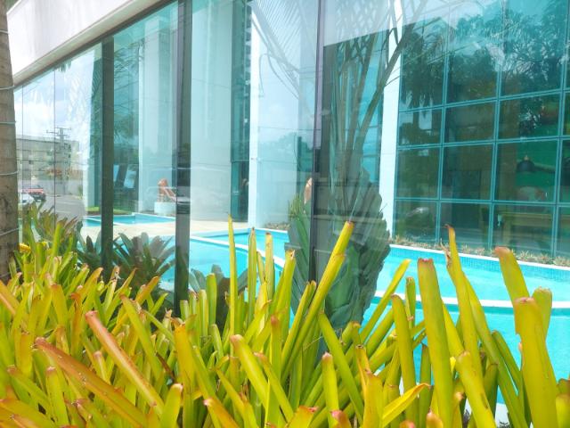 Apartamento em Candeias, Jaboatão dos Guararapes/PE de 89m² 3 quartos para locação R$ 7.290,00/mes