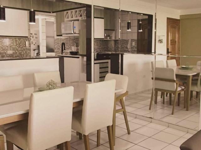 Apartamento em Candeias, Jaboatão dos Guararapes/PE de 90m² 3 quartos à venda por R$ 474.900,00