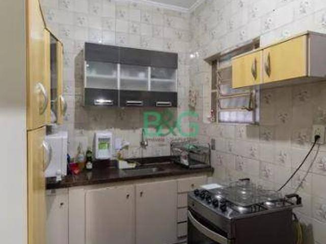 Apartamento em Cangaíba, São Paulo/SP de 600m² 5 quartos à venda por R$ 1.198.800,00