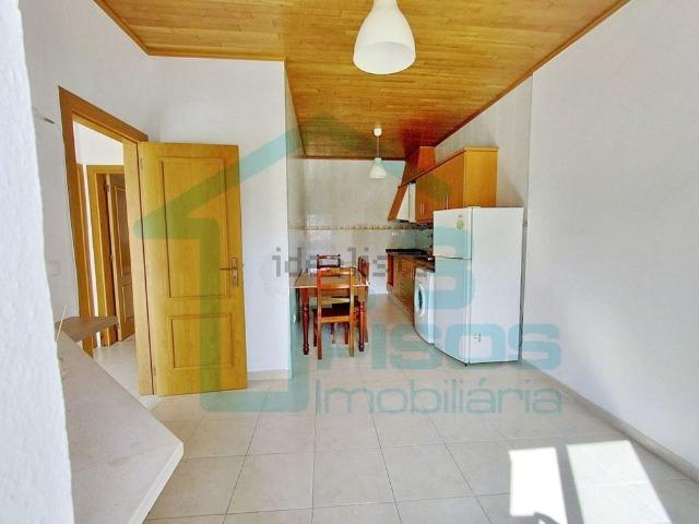 Apartamento em Canha
