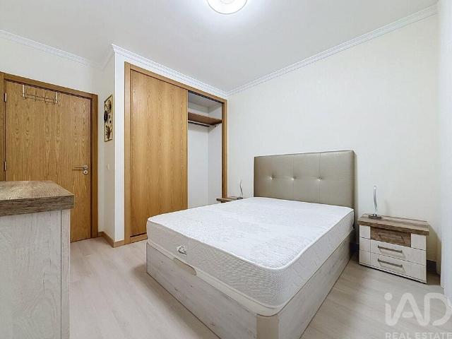 Apartamento em Caniço