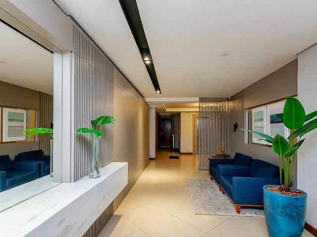 Apartamento em Canoas com 3 dormitorios sendo um suíte máster