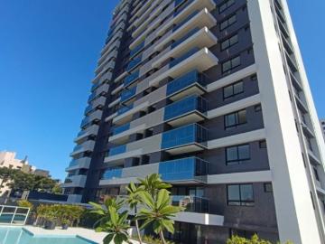 Apartamento em Cabral, Curitiba/PR de 101m² 3 quartos à venda por R$ 1.205.557,00