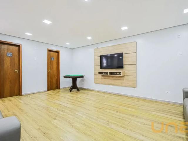 Apartamento em Cabral para Aluguel – 211303 I2