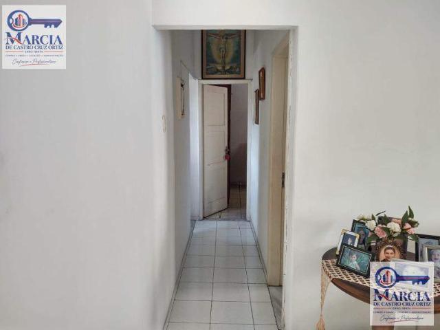 Apartamento em Cachambi, Rio de Janeiro/RJ de 145m² 3 quartos à venda por R$ 424.700,00