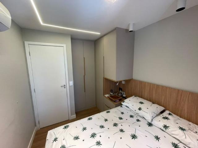 Apartamento em Cachambi, Rio de Janeiro/RJ de 41m² 1 quartos à venda por R$ 474.600,00