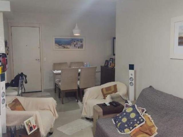 Apartamento em Cachambi, Rio de Janeiro/RJ de 65m² 2 quartos à venda por R$ 419.800,00
