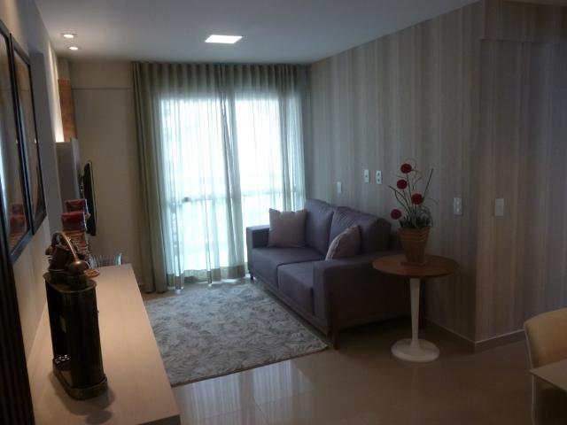 Apartamento em Cachambi, Rio de Janeiro/RJ de 94m² 4 quartos à venda por R$ 731.060,00