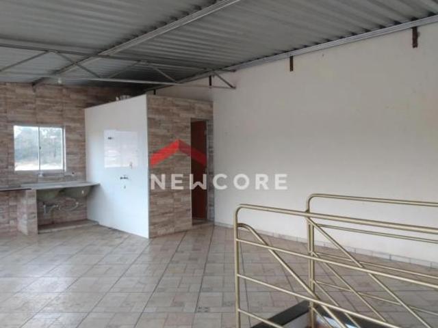 Apartamento em Caeté charneaux Caeté/MG