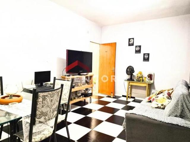Apartamento em Caeté charneaux Caeté/MG