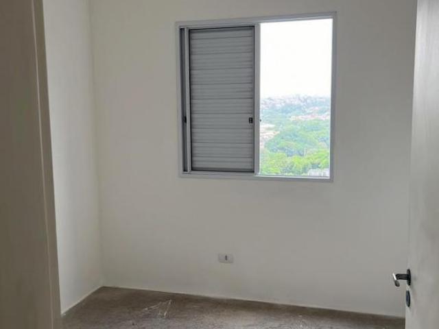Apartamento em Caguassu, Sorocaba/SP de 47m² 2 quartos à venda por R$ 300.100,00