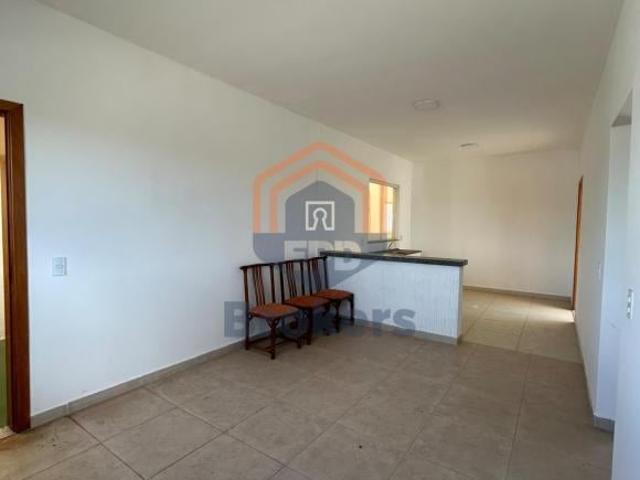 Apartamento em Caioçara Jarinu, SP