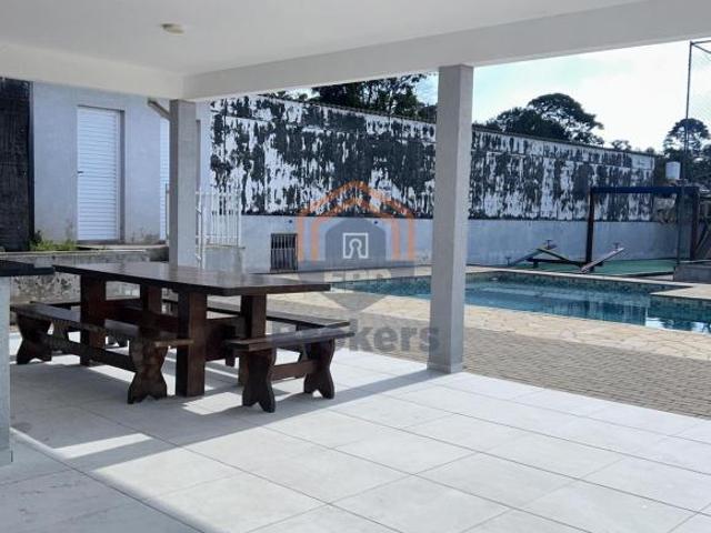 Apartamento em Caioçara Jarinu, SP