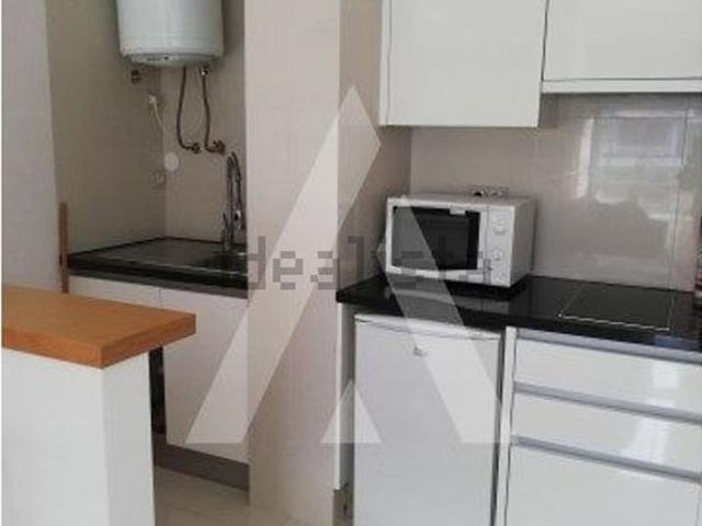 Apartamento em Cais da Fonte Nova, Glória e Vera Cruz