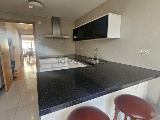 Apartamento em Cais da Fonte Nova, Glória e Vera Cruz