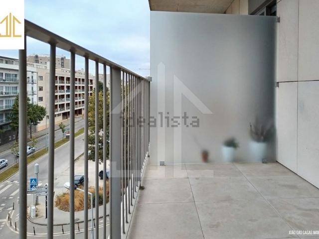 Apartamento em Cais da Fonte Nova, Glória e Vera Cruz