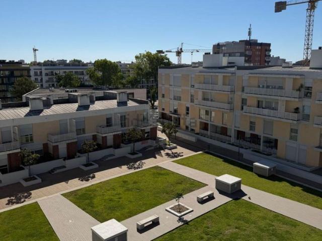Apartamento em Cais da Fonte Nova, Glória e Vera Cruz