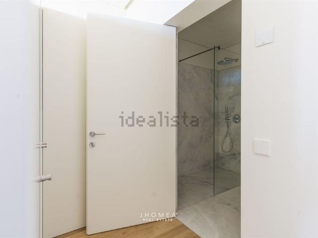 Apartamento em Cais da Fonte Nova, Glória e Vera Cruz