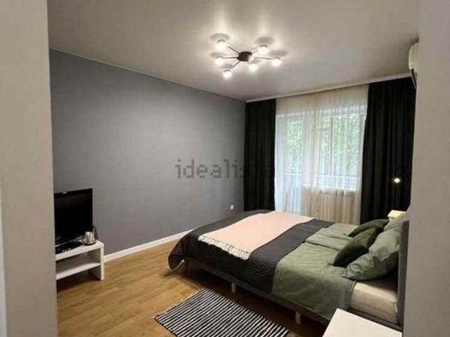 Apartamento em Cais da Fonte Nova, Glória e Vera Cruz