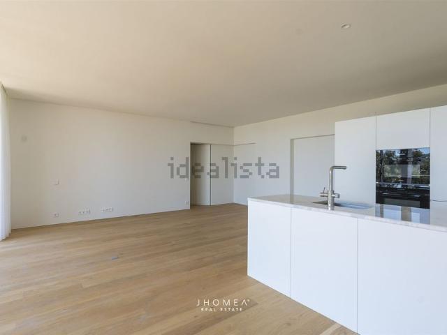 Apartamento em Cais da Fonte Nova, Glória e Vera Cruz