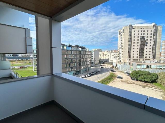 Apartamento em Cais da Fonte Nova, Glória e Vera Cruz
