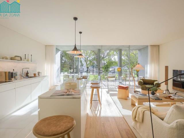 Apartamento em Cais da Fonte Nova, Glória e Vera Cruz