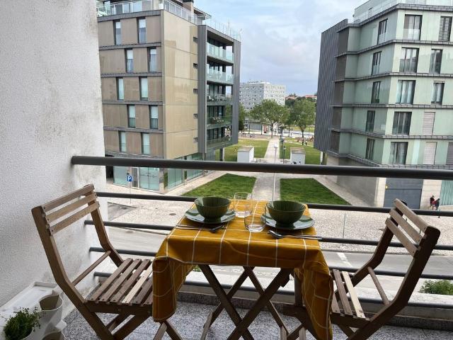 Apartamento em Cais da Fonte Nova, Glória e Vera Cruz