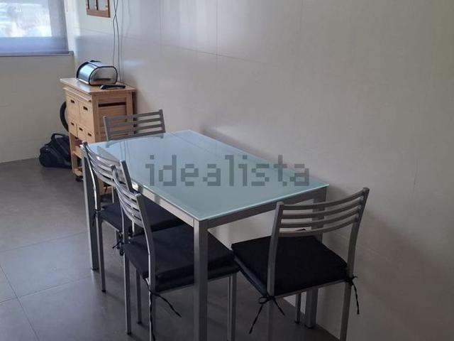 Apartamento em Cais da Fonte Nova, Glória e Vera Cruz