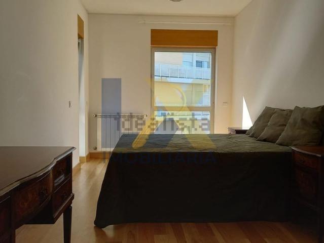 Apartamento em Cais da Fonte Nova, Glória e Vera Cruz