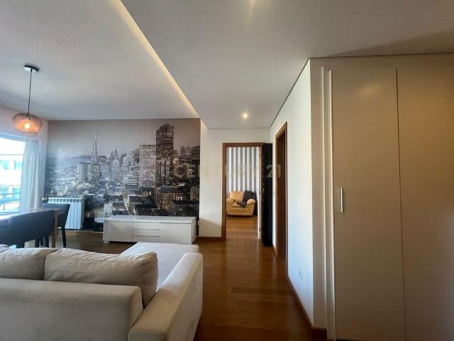 Apartamento em Cais da Fonte Nova, Glória e Vera Cruz