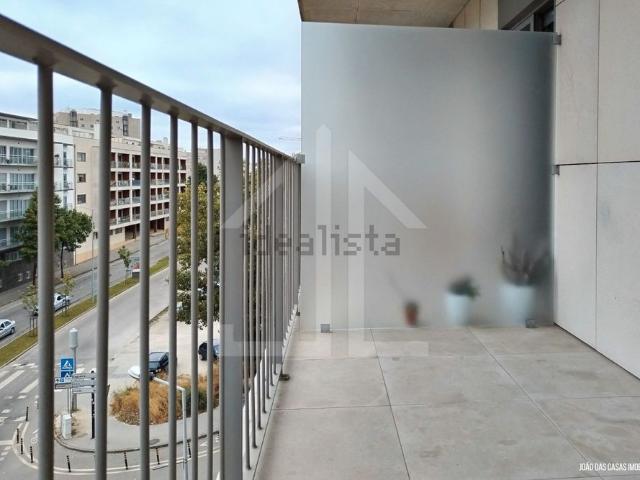 Apartamento em Cais da Fonte Nova, Glória e Vera Cruz