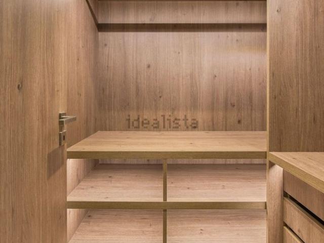Apartamento em Cais do Sodré Santos, Misericórdia