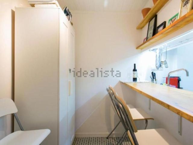 Apartamento em Cais do Sodré Santos, Misericórdia