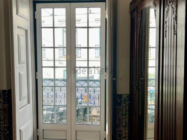 Apartamento em Cais do Sodré Santos, Misericórdia