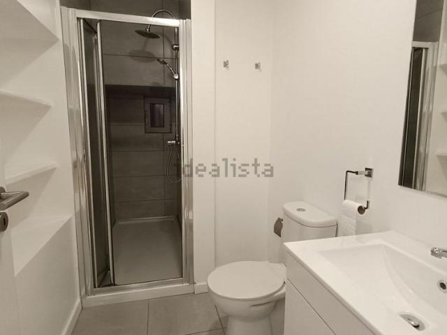 Apartamento em Cais do Sodré Santos, Misericórdia