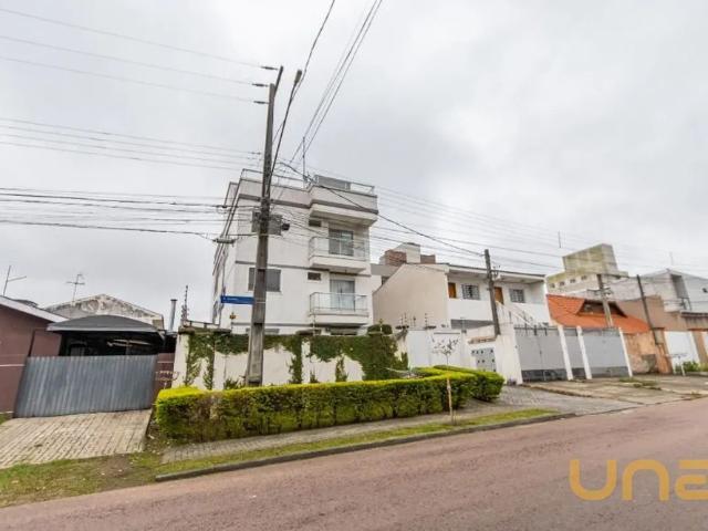 Apartamento em Cajuru para Aluguel – AP0613 PAR