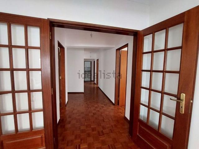 Apartamento em Caldas da Rainha Nossa Senhora do Pópulo, Nossa Senhora do Pópulo Coto São Gregório