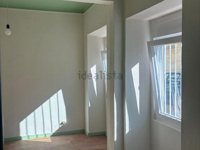 Apartamento em Caldas da Rainha Nossa Senhora do Pópulo, Nossa Senhora do Pópulo Coto São Gregório