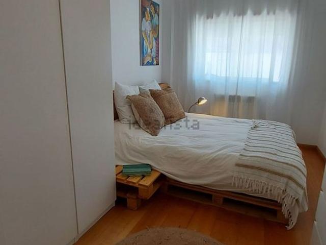 Apartamento em Caldas da Rainha Nossa Senhora do Pópulo, Nossa Senhora do Pópulo Coto São Gregório