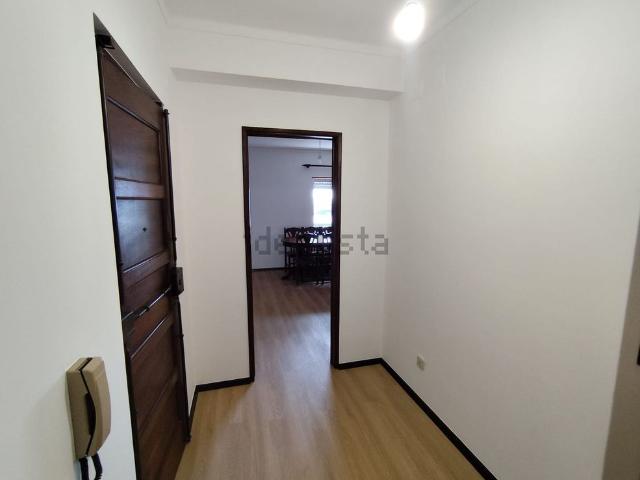 Apartamento em Caldas da Rainha Nossa Senhora do Pópulo, Nossa Senhora do Pópulo Coto São Gregório