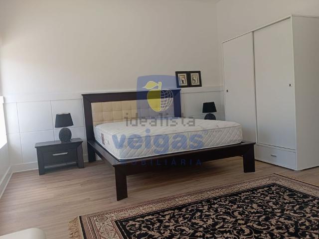 Apartamento em Caldas da Rainha Nossa Senhora do Pópulo, Nossa Senhora do Pópulo Coto São Gregório
