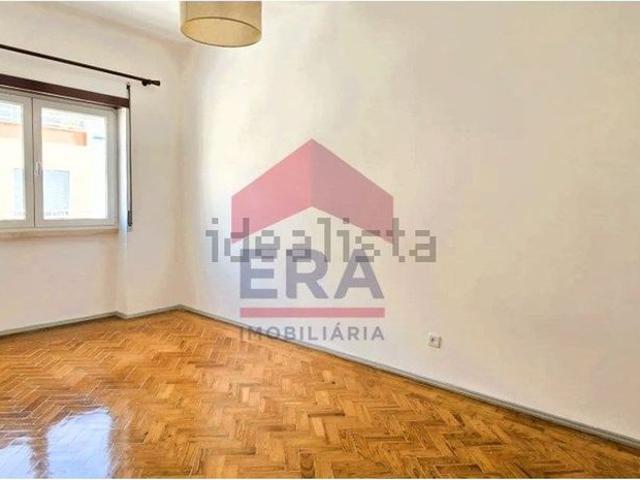 Apartamento em Caldas da Rainha Nossa Senhora do Pópulo, Nossa Senhora do Pópulo Coto São Gregório