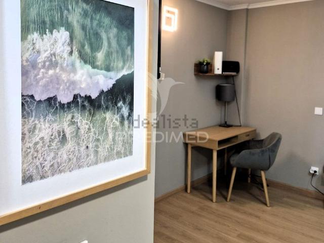 Apartamento em Caldas da Rainha Nossa Senhora do Pópulo, Nossa Senhora do Pópulo Coto São Gregório