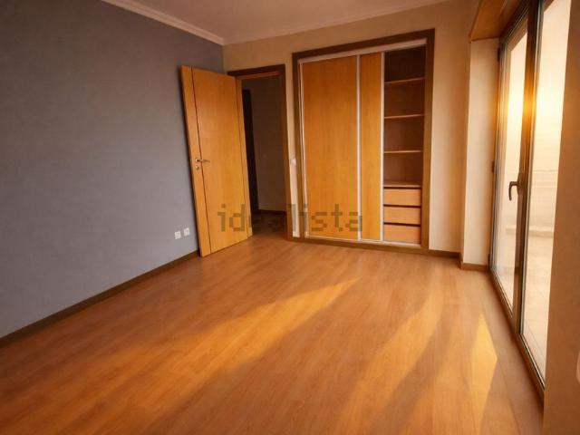 Apartamento em Caldas da Rainha Nossa Senhora do Pópulo, Nossa Senhora do Pópulo Coto São Gregório