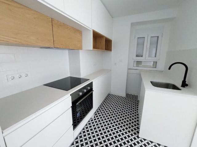 Apartamento em Caldas da Rainha Nossa Senhora do Pópulo, Nossa Senhora do Pópulo Coto São Gregório